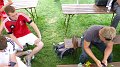 20130908.1 (85)